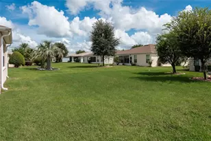 1705 SW 157th Place Rd, Ocala, FL 34473 - Photo 39