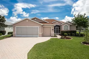 1705 SW 157th Place Rd, Ocala, FL 34473 - Photo 1