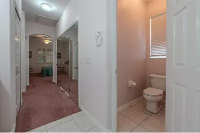 1705 SW 157th Place Road, Ocala, FL 34473 - Photo 27