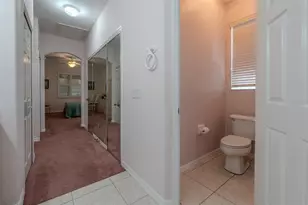 1705 SW 157th Place Rd, Ocala, FL 34473 - Photo 27