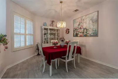 1705 SW 157th Place Road, Ocala, FL 34473 - Photo 9