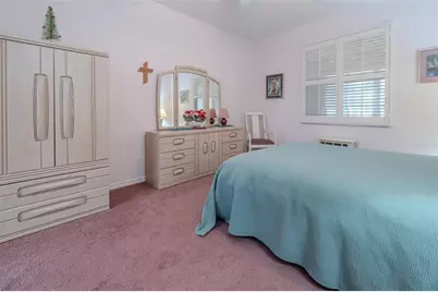 1705 SW 157th Place Road, Ocala, FL 34473 - Photo 21