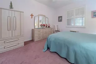 1705 SW 157th Place Rd, Ocala, FL 34473 - Photo 21