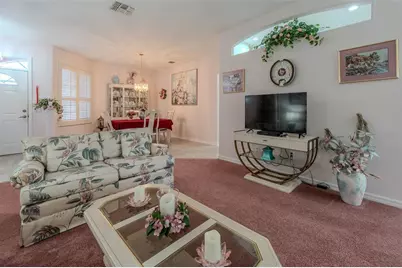 1705 SW 157th Place Road, Ocala, FL 34473 - Photo 7