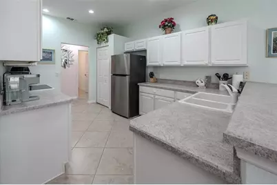 1705 SW 157th Place Road, Ocala, FL 34473 - Photo 13