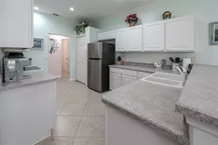 1705 SW 157th Place Rd, Ocala, FL 34473 - Photo 13