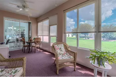 1705 SW 157th Place Road, Ocala, FL 34473 - Photo 5