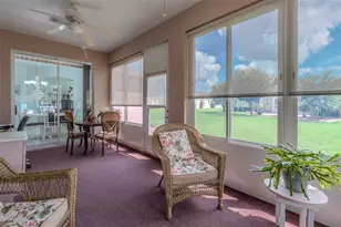 1705 SW 157th Place Rd, Ocala, FL 34473 - Photo 5