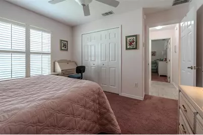 1705 SW 157th Place Road, Ocala, FL 34473 - Photo 29