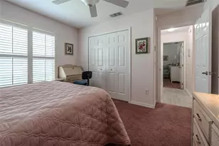 1705 SW 157th Place Rd, Ocala, FL 34473 - Photo 29
