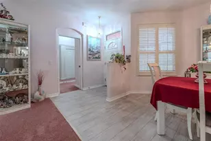 1705 SW 157th Place Rd, Ocala, FL 34473 - Photo 19