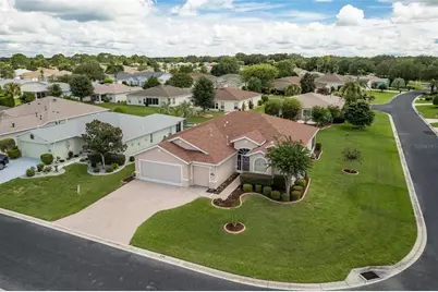1705 SW 157th Place Road, Ocala, FL 34473 - Photo 41