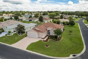 1705 SW 157th Place Rd, Ocala, FL 34473 - Photo 41