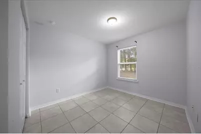 6292 NW 64th Terrace, Ocala, FL 34482 - Photo 21