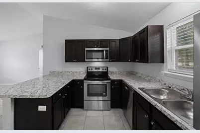 6292 NW 64th Terrace, Ocala, FL 34482 - Photo 9