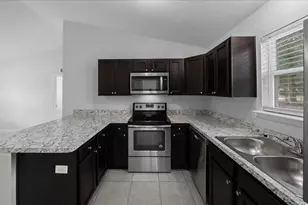 6292 NW 64th Terrace, Ocala, FL 34482 - Photo 9