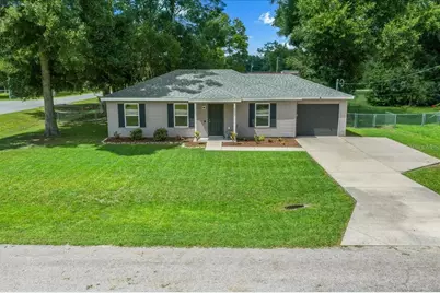 6292 NW 64th Terrace, Ocala, FL 34482 - Photo 29