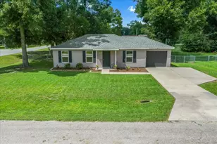 6292 NW 64th Terrace, Ocala, FL 34482 - Photo 29