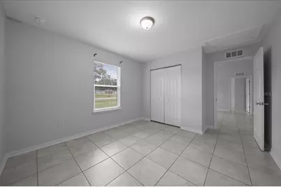 6292 NW 64th Terrace, Ocala, FL 34482 - Photo 13