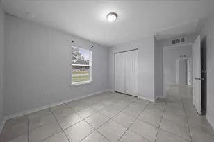 6292 NW 64th Terrace, Ocala, FL 34482 - Photo 13
