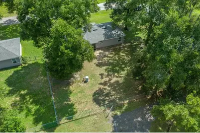 6292 NW 64th Terrace, Ocala, FL 34482 - Photo 23