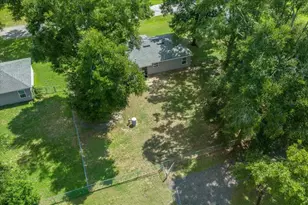 6292 NW 64th Terrace, Ocala, FL 34482 - Photo 23