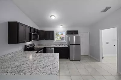 6292 NW 64th Terrace, Ocala, FL 34482 - Photo 7