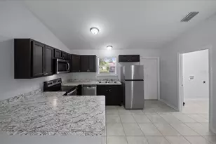 6292 NW 64th Terrace, Ocala, FL 34482 - Photo 7