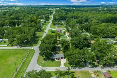 6292 NW 64th Terrace, Ocala, FL 34482 - Photo 27