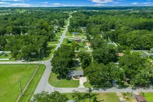 6292 NW 64th Terrace, Ocala, FL 34482 - Photo 27