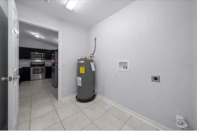 6292 NW 64th Terrace, Ocala, FL 34482 - Photo 11