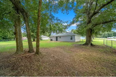 6292 NW 64th Terrace, Ocala, FL 34482 - Photo 25