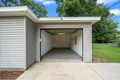 6292 NW 64th Terrace, Ocala, FL 34482 - Photo 3