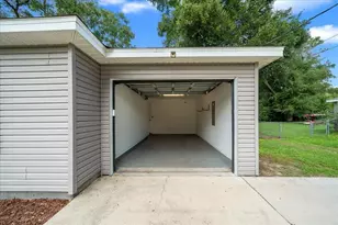 6292 NW 64th Terrace, Ocala, FL 34482 - Photo 3