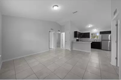 6292 NW 64th Terrace, Ocala, FL 34482 - Photo 5