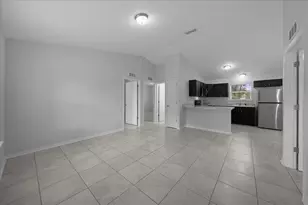 6292 NW 64th Terrace, Ocala, FL 34482 - Photo 5