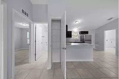 6292 NW 64th Terrace, Ocala, FL 34482 - Photo 17