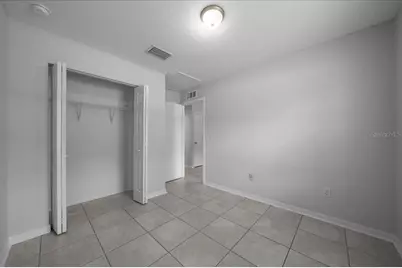 6292 NW 64th Terrace, Ocala, FL 34482 - Photo 19