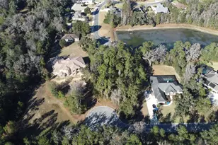 0000 SE 47th St, Ocala, FL 34480 - Photo 15