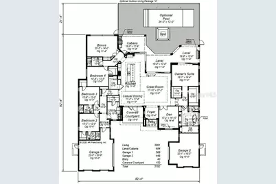 0000 SE 47th Street, Ocala, FL 34480 - Photo 13