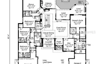 0000 SE 47th St, Ocala, FL 34480 - Photo 13