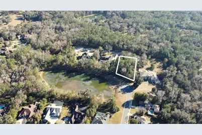 0000 SE 47th Street, Ocala, FL 34480 - Photo 19