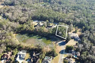 0000 SE 47th St, Ocala, FL 34480 - Photo 19
