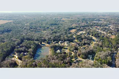0000 SE 47th Street, Ocala, FL 34480 - Photo 21