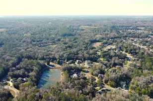 0000 SE 47th St, Ocala, FL 34480 - Photo 21
