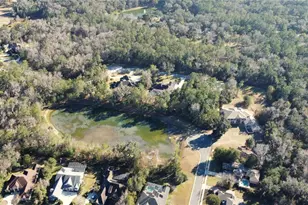 0000 SE 47th St, Ocala, FL 34480 - Photo 17