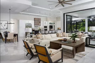 0000 SE 47th St, Ocala, FL 34480 - Photo 3