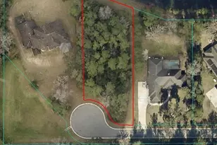 0000 SE 47th St, Ocala, FL 34480 - Photo 23