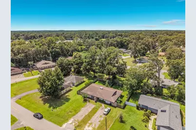 4050 SE 20th Court #A, Ocala, FL 34480 - Photo 31