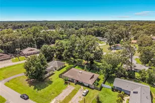 4050 SE 20th Ct, Ocala, FL 34480 - Photo 31